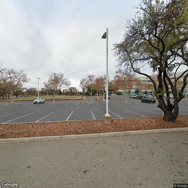 4330 Watt Ave, Sacramento, California 95821