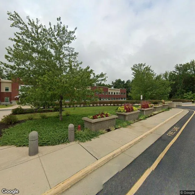 105 Tech Pky, Stafford, Virginia 22556