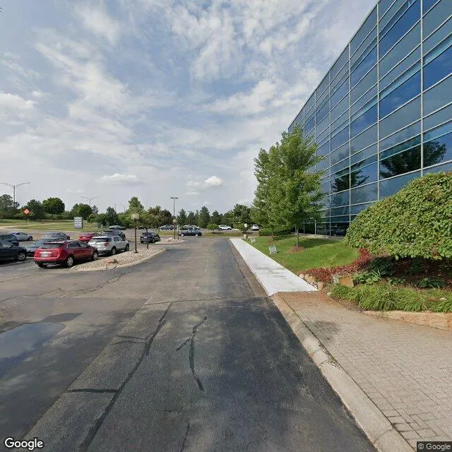 5700 Crooks Rd, Troy, Michigan 48098