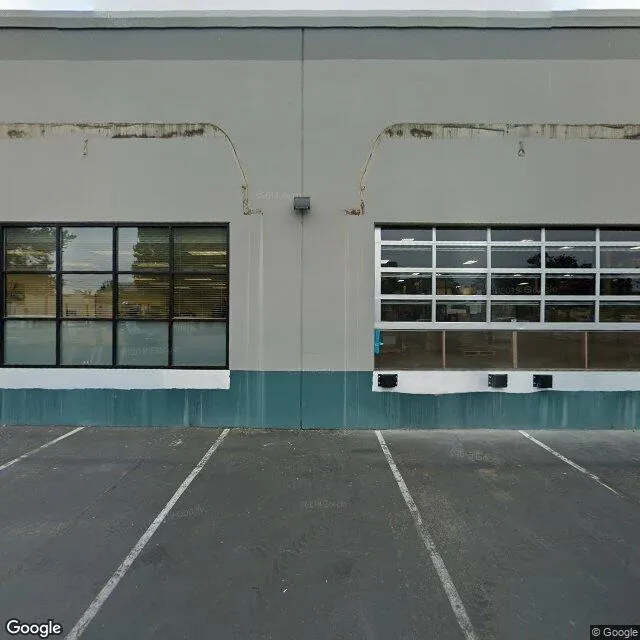 600-628 S Brandon St, Seattle, Washington 98108