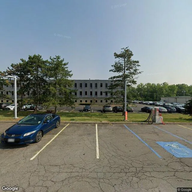 1530 Jefferson Rd, Rochester, New York 14623