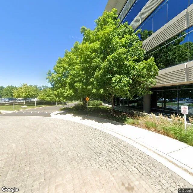 700 Commerce Dr, Oak Brook, Illinois 60523