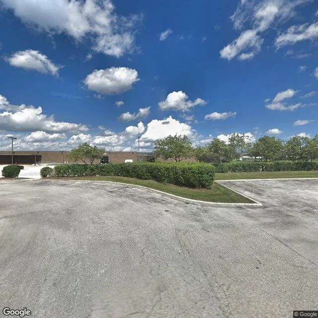 1900 Springer Drive, Lombard, Illinois 60148