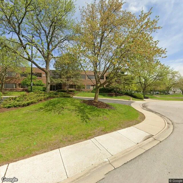 580 Waters Edge Ln, Lombard, Illinois 60148