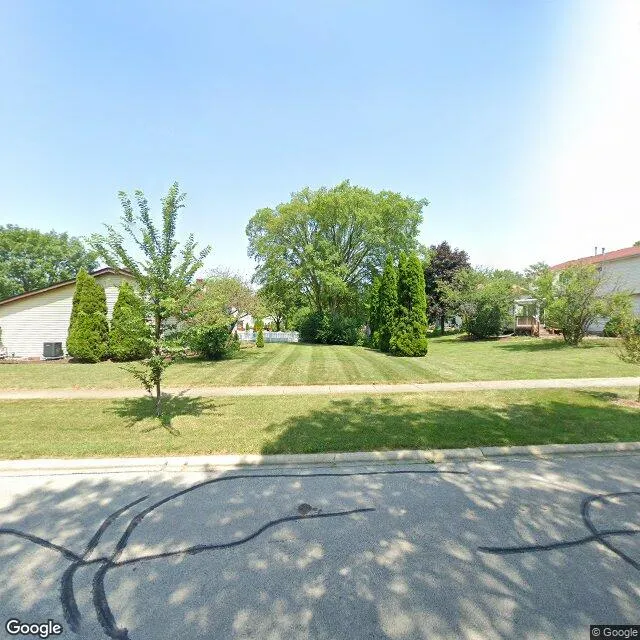 700 Springer Drive, Lombard, Illinois 60148
