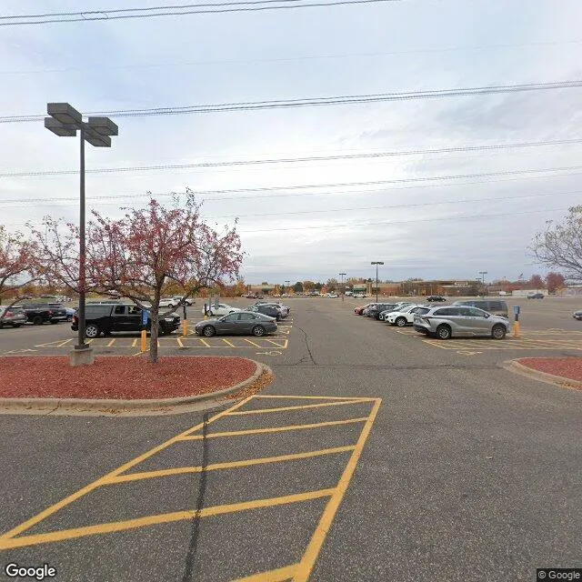 5805-5855 N Krueger St, Oak Park Heights, Minnesota 55082