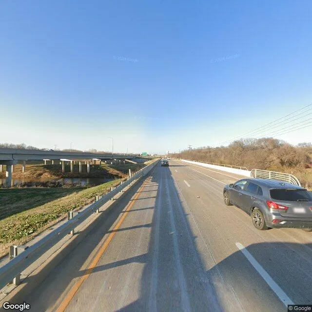 2220-2230 N State Highway 360, Grand Prairie, Texas 75050