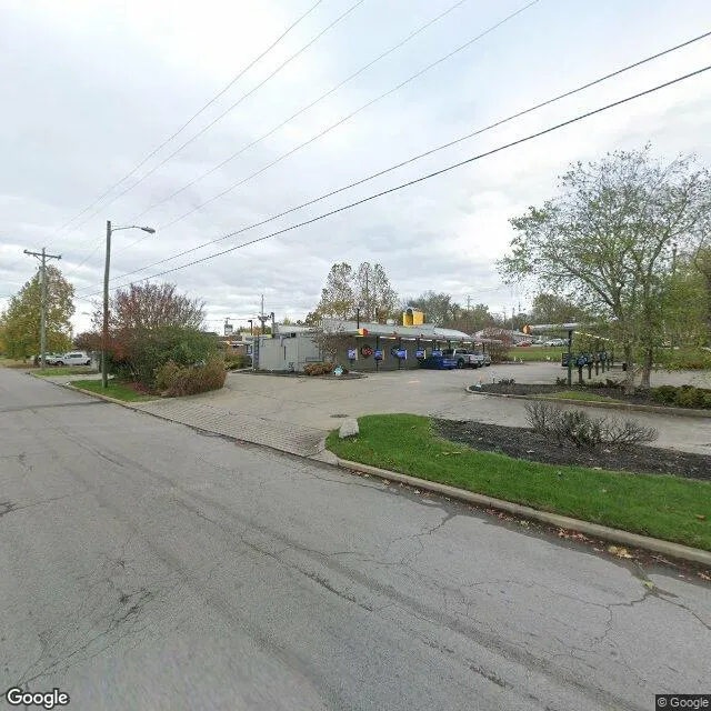 316 Martingale Dr, Old Hickory, Tennessee 37138