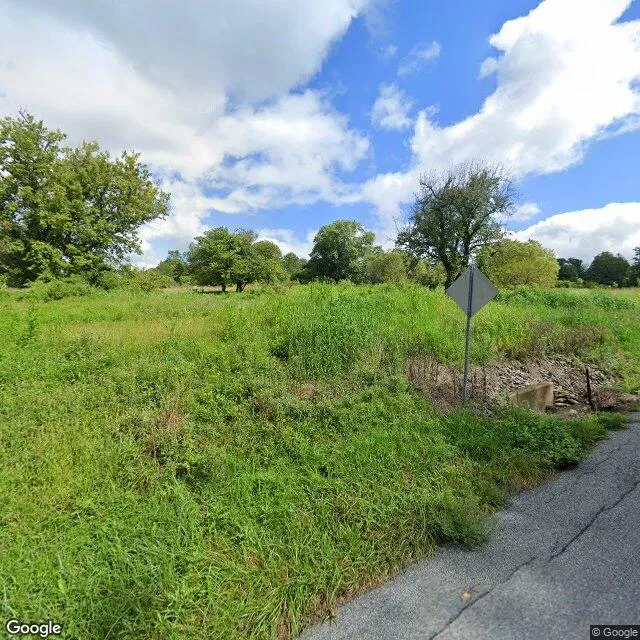 Old Holtwood Rd, Pequea, Pennsylvania 17532