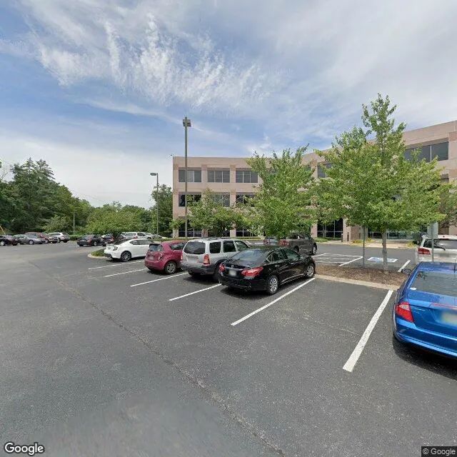 1 Bridgestone Park, Nashville, Tennessee 37214-2428