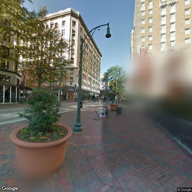 40 South Main, Memphis, Tennessee 38103