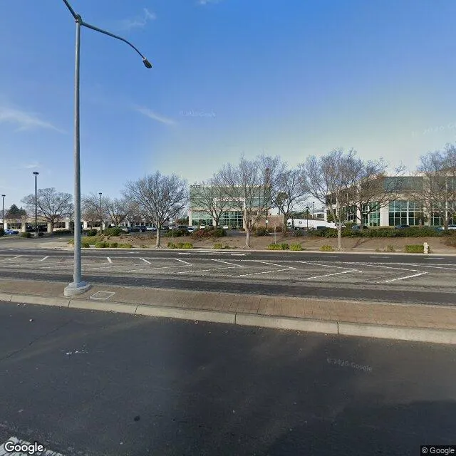 One Park Place, Dublin, California 94568