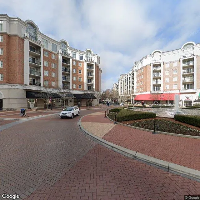 4720 Piedmont Row Dr, Charlotte, North Carolina 28210