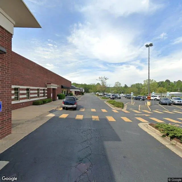 113 Mayo St, Hillsborough, North Carolina 27278-2573