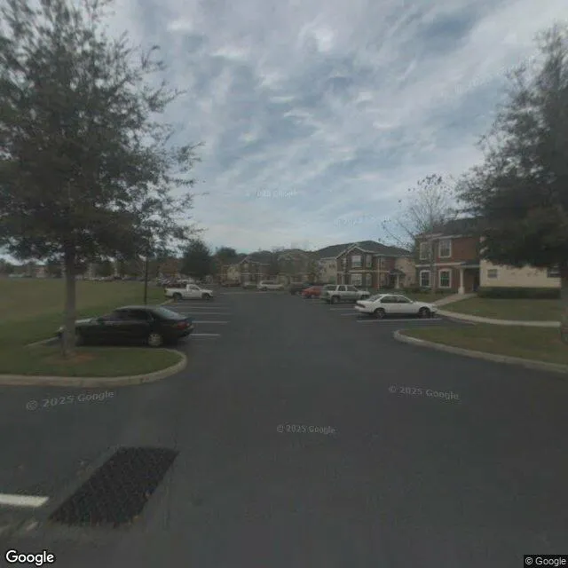 201 Hunt St, Clermont, Florida 34711