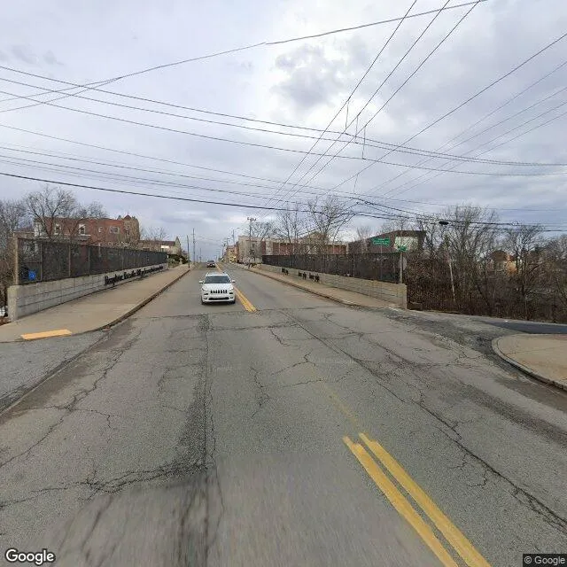 144 N Main St, Greensburg, Pennsylvania 15601