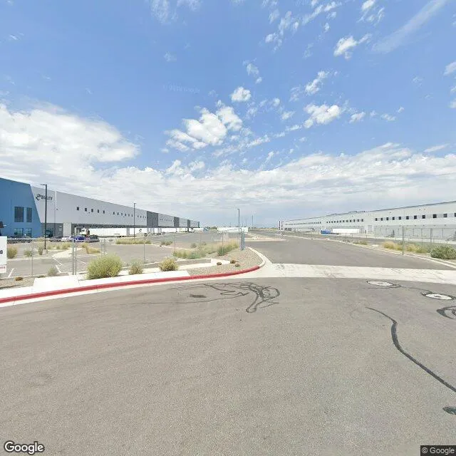 885 N John Cannon Dr, Salt Lake City, Utah 84116