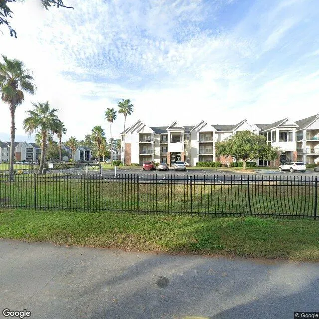 111 S Palm Dr, Brunswick, Georgia 31525-1804