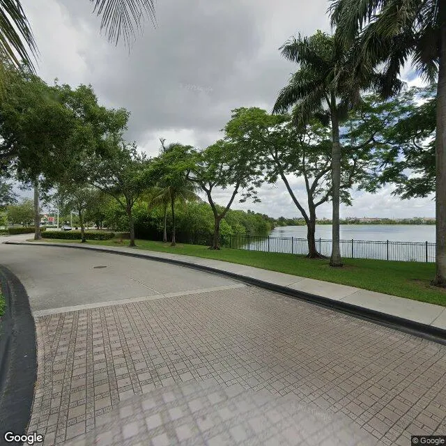 6351 Palm Trace Landings Dr, Davie, Florida 33314