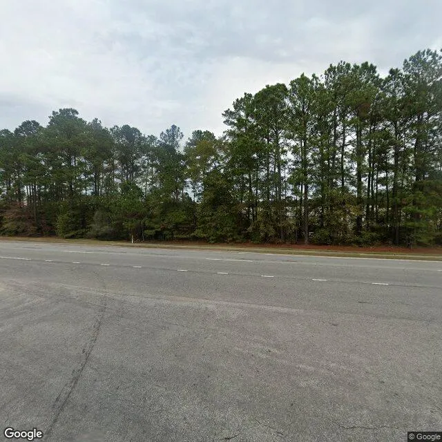 Palmetto Commerce Pky, Ladson, South Carolina 29456