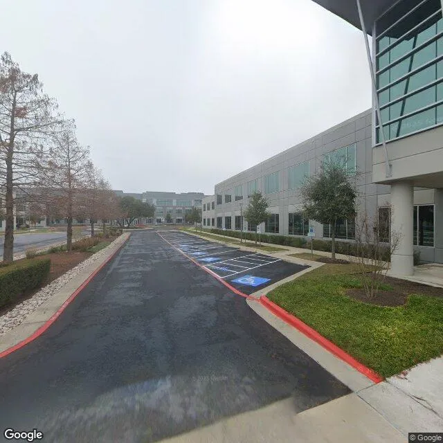 13620 Ranch Road 620 N Bldg B, Austin, Texas 78717-1004