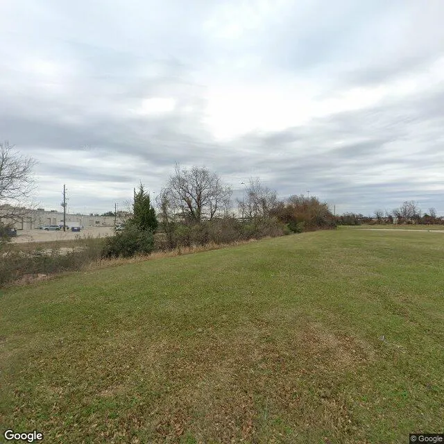 16111 Park Entry Dr, Houston, Texas 77041