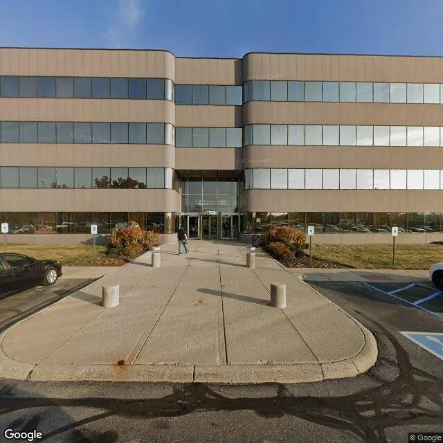 5420 West Southern Ave., Indianapolis, Indiana 46241