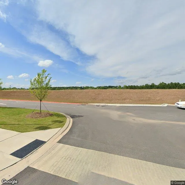 1015 Sync St, Morrisville, North Carolina 27560