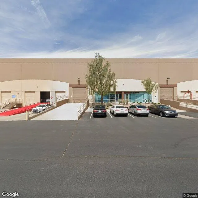 601 S 54th St, Chandler, Arizona 85226-4205