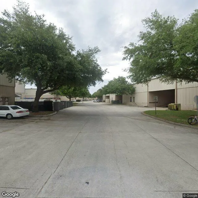 110 Pineda Ave, Longwood, Florida 32750-6410