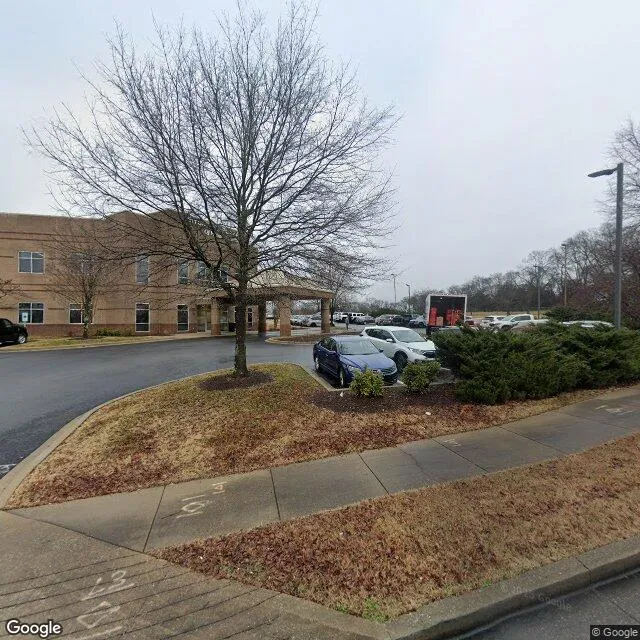 100 Springhouse Ct, Hendersonville, Tennessee 37075