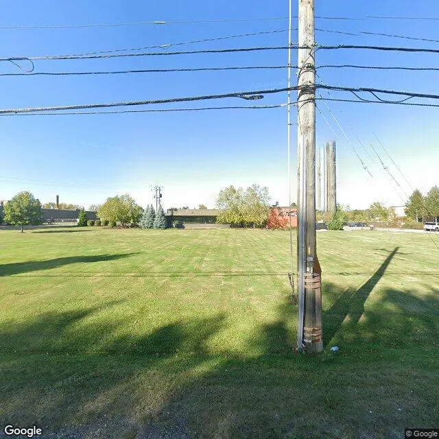 31700 Solon Rd, Solon, Ohio 44139