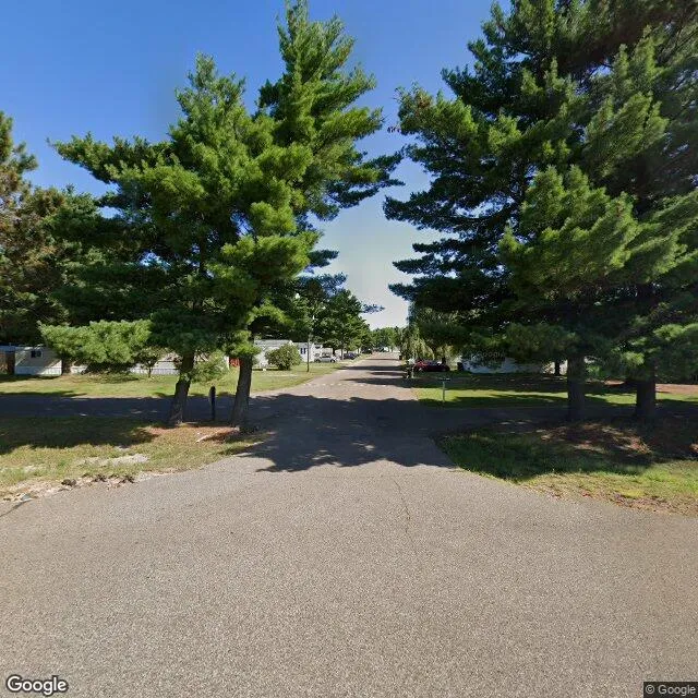 W3940 Mitchell Rd., Office, Eau Claire, Wisconsin 54701