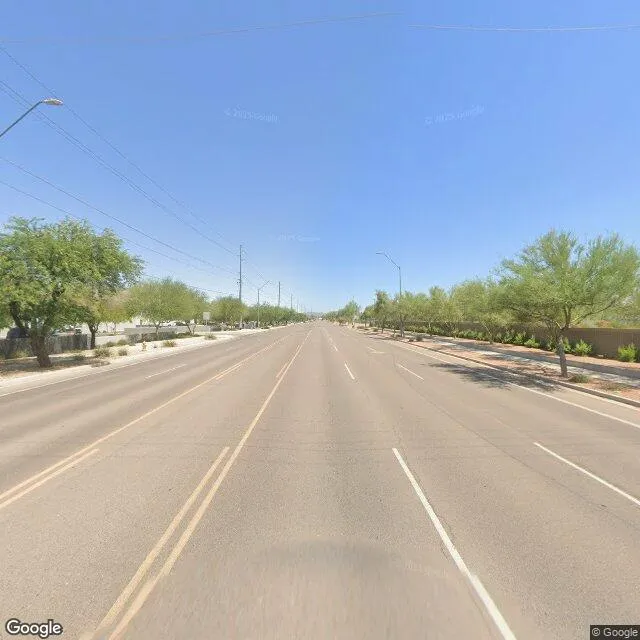 23606 N 19th Ave, Phoenix, Arizona 85085