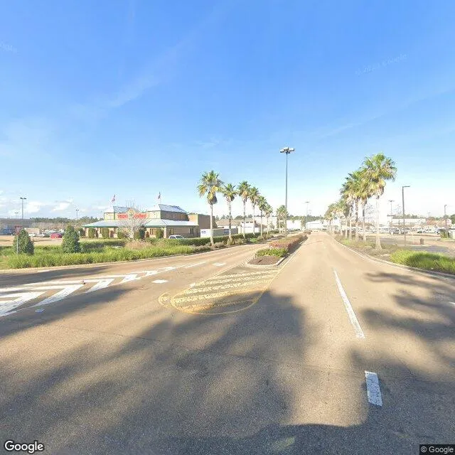 Pinnacle Pky Parcel 3, Covington, Louisiana 70434