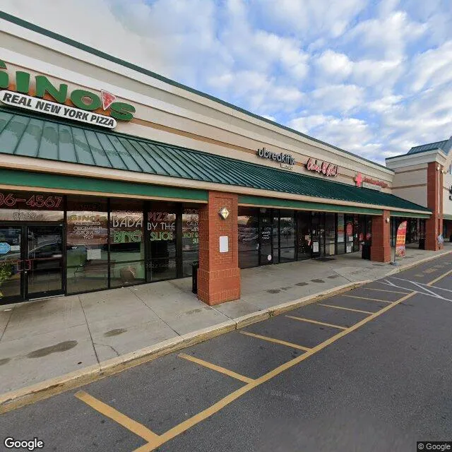 3669 Renee Dr, Myrtle Beach, South Carolina 29579