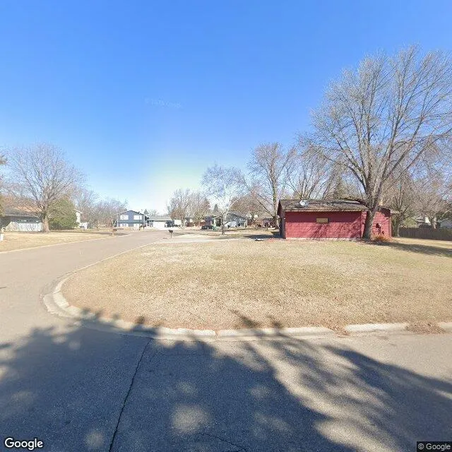 15175 25th Avenue North, Plymouth, Minnesota 55441