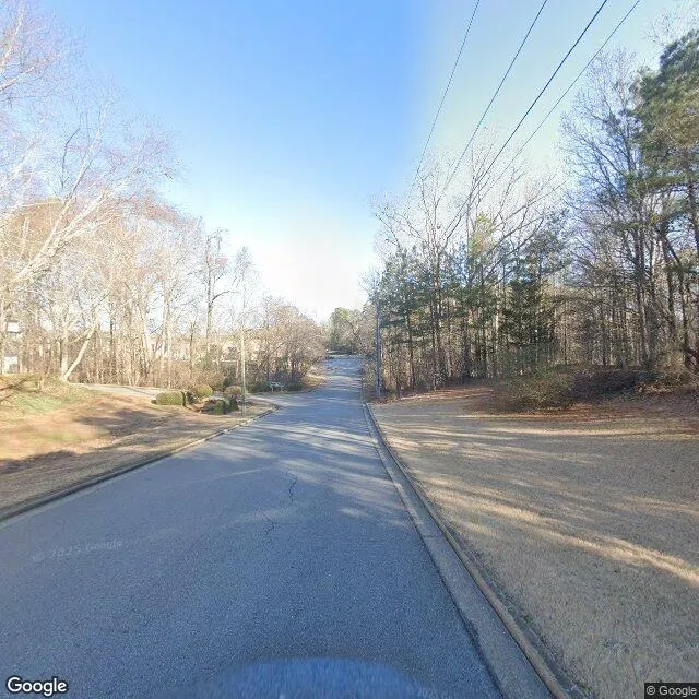 110 International Drive, Athens, Georgia 30605