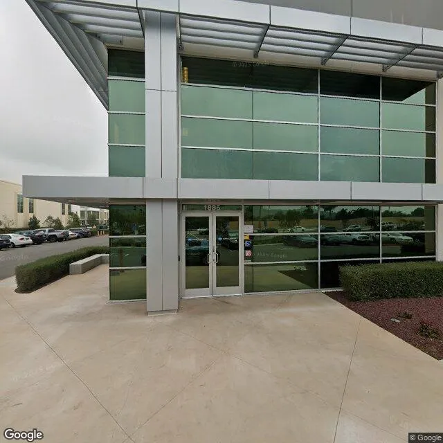 1885 W Mission Blvd, Pomona, California 91766