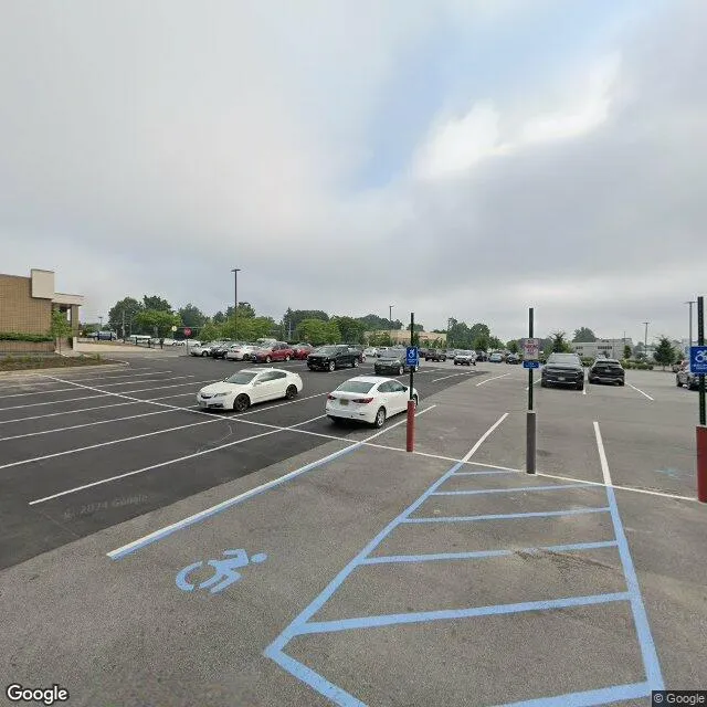 421 535 Boston Post Road Port, Chester, New York 10573