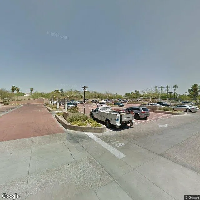 4900 N Scottsdale Rd, Scottsdale, Arizona 85251