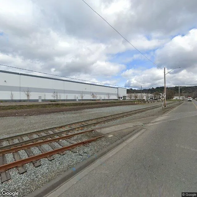 3401 Lincoln Ave, Tacoma, Washington 98421