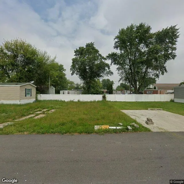 1995 S. Schuyler, Kankakee, Illinois 60901