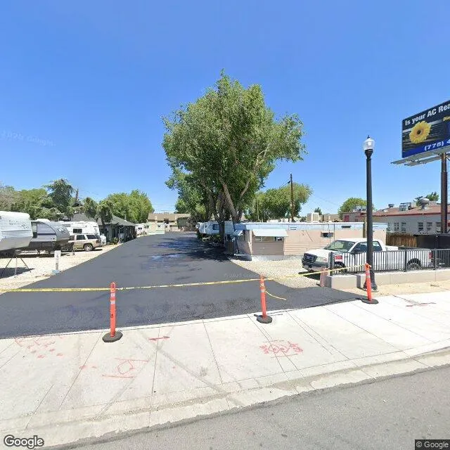 2190 Prater Way
, Sparks, Nevada 89431