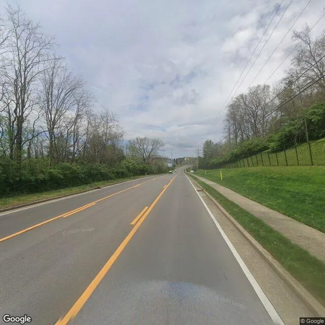 3750 Carothers Pky, Franklin, Tennessee 37067