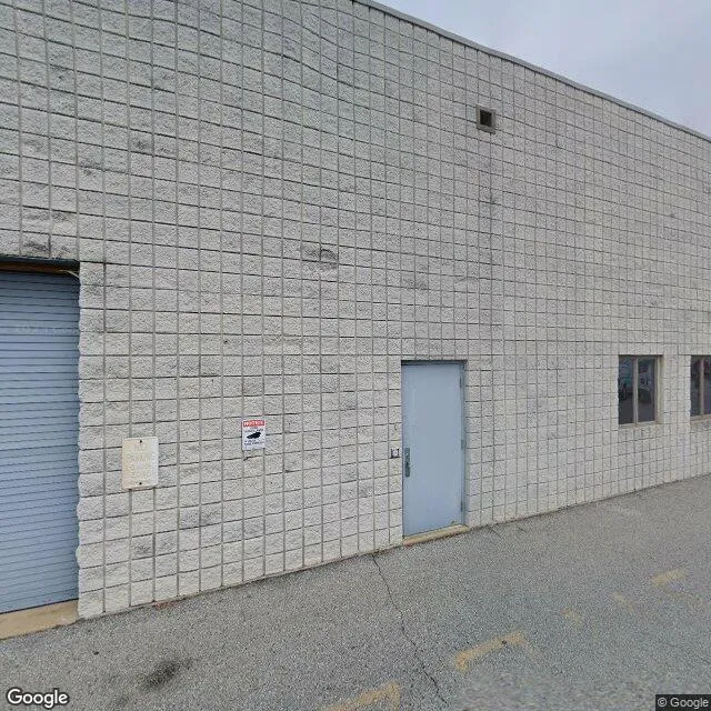 1215 Centerville Road, Wilmington, Delaware 19808