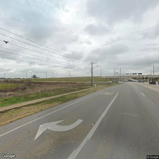 3010 E Sherman Dr, Denton, Texas 76207