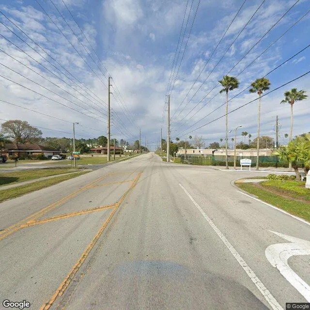 2601 Providence Rd, Lakeland, Florida 33805