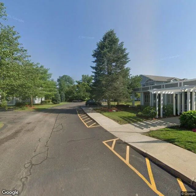 12 Buckley Rd, Stoughton, Massachusetts 02072