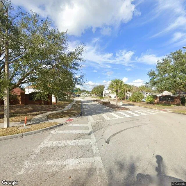 1305 Raintree Bnd, Clermont, Florida 34714